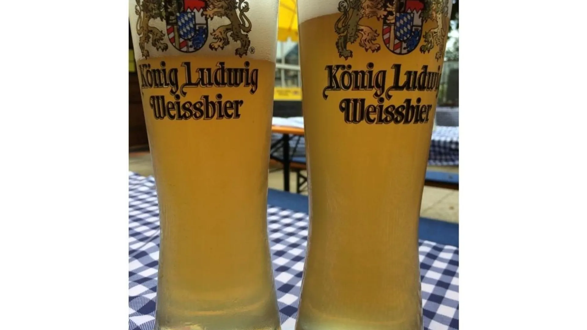 Ferienwohnung Vergissmeinnicht Garmisch-Partenkirchen 0*,  Germany