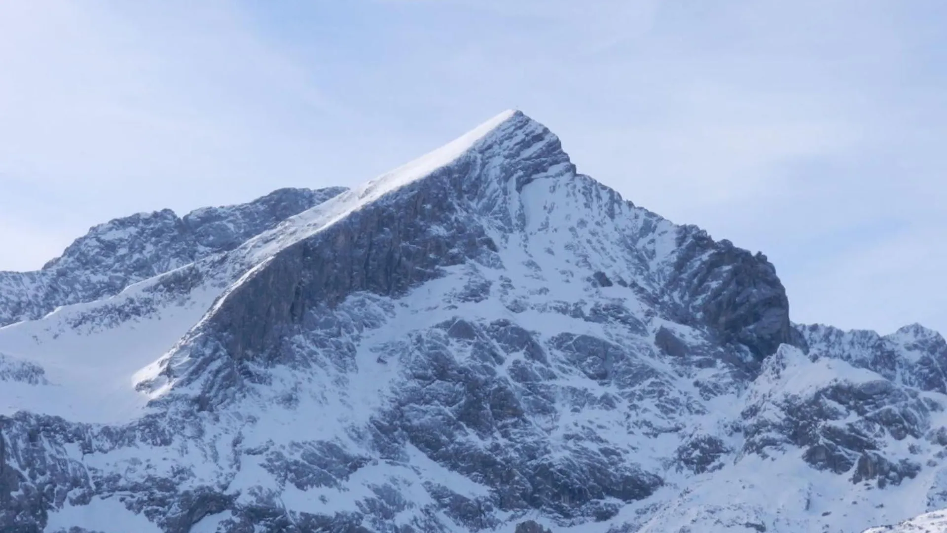 Ferienwohnung Vergissmeinnicht Garmisch-Partenkirchen 0*,  Germany
